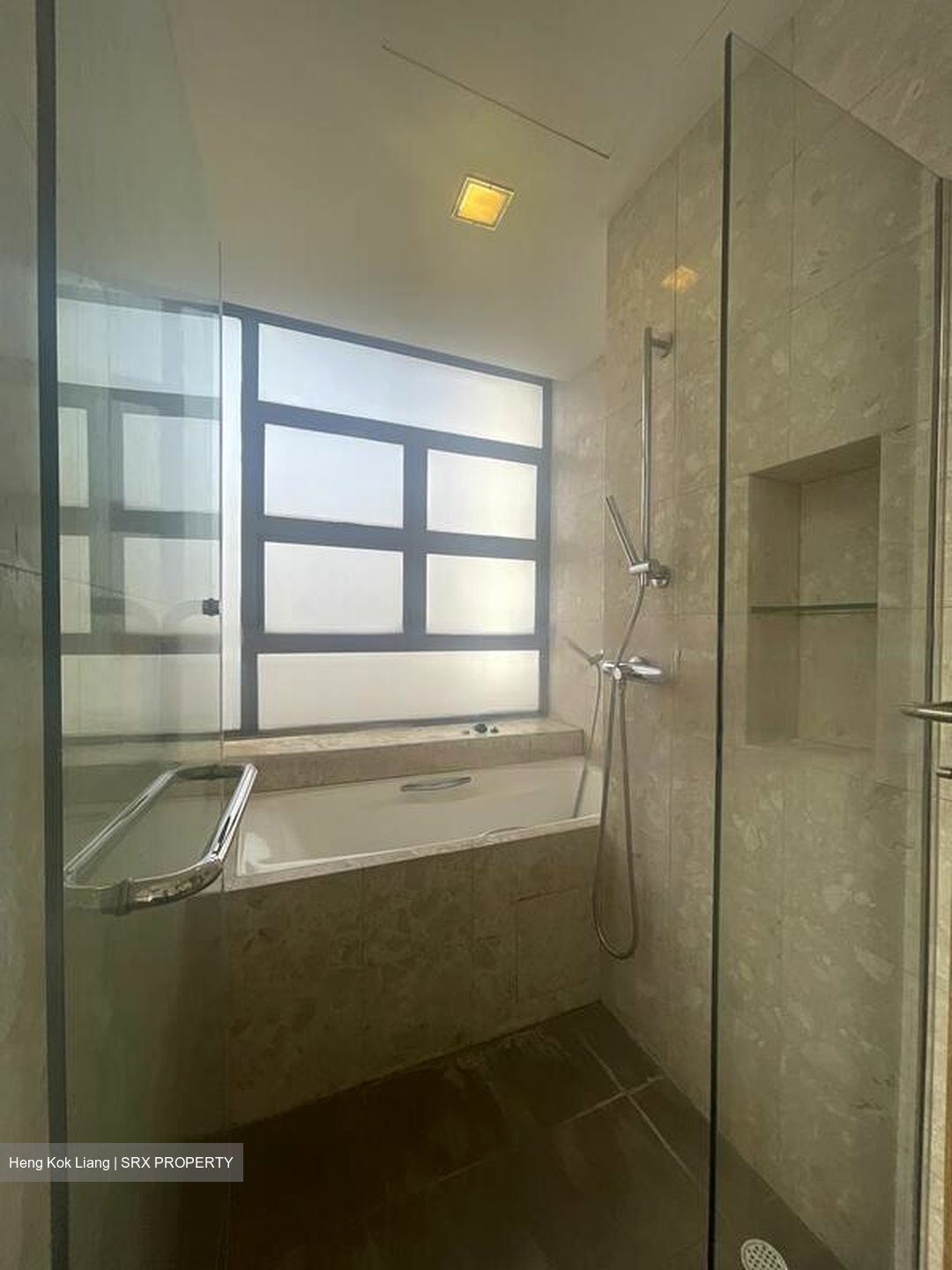 Sea Avenue Residences (D15), Apartment #561603701